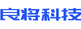扎兰屯市软件开发公司