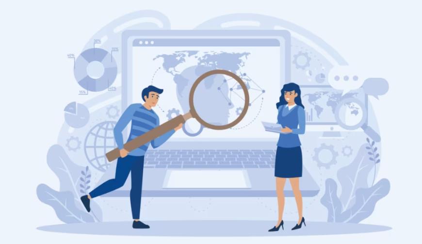 扎兰屯市小程序开发公司选型指南：6大核心JavaScript框架深度解析