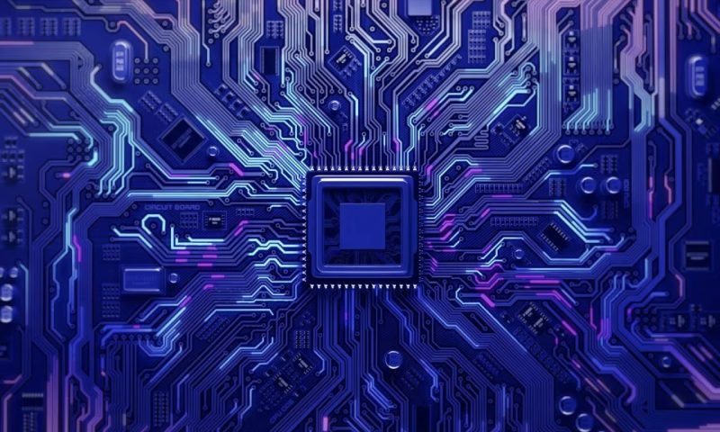 扎兰屯市可上门沟通的软件开发公司,深度剖析SQL与NoSQL在AWS应用差异